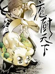 月九剧场特别篇